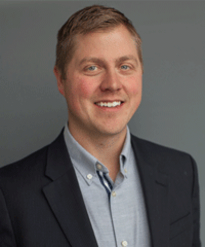 Mike Schumacher, Alumni Spotlight Mike Schumacher, Alumni Spotlight
